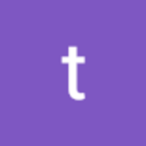 tien_vien